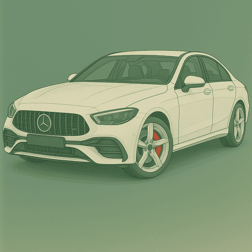 AMG